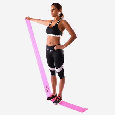 MediBand Ultra Light