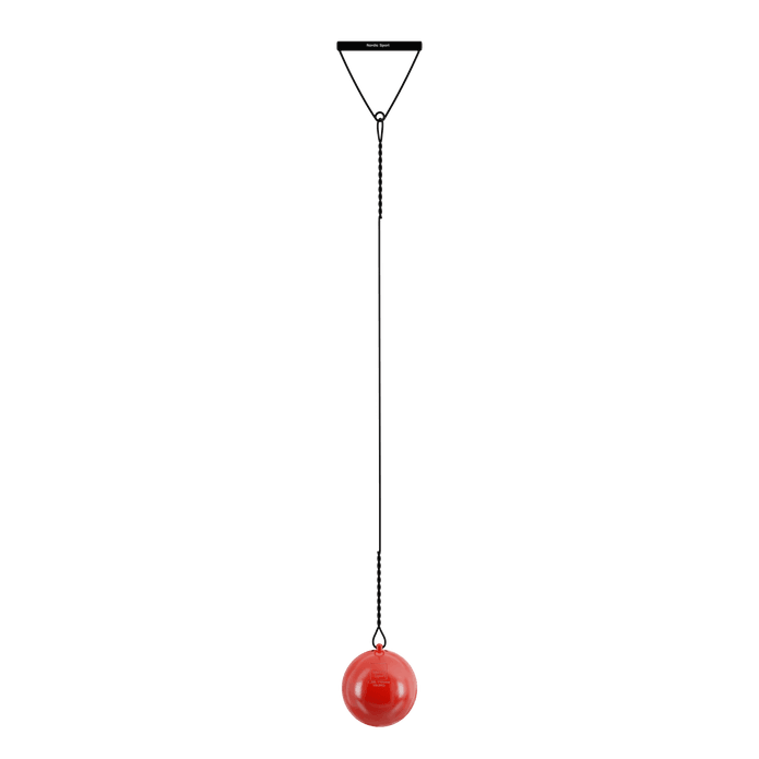 Nordic Viking Hammer - Nordic Sport Australia Pty Ltd