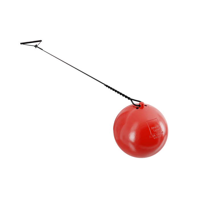 Nordic Viking Hammer - Nordic Sport Australia Pty Ltd