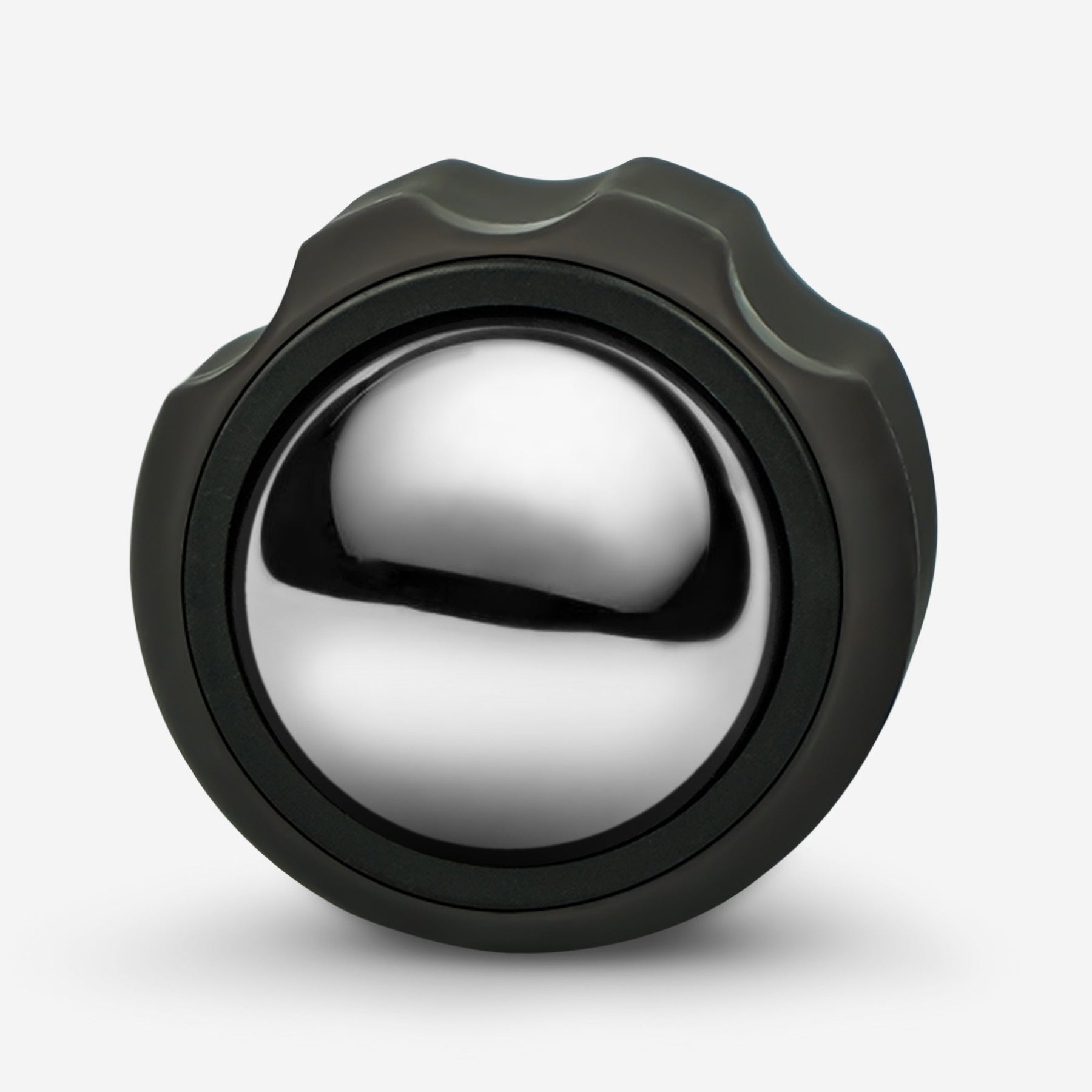 Ice Therapy Ball
