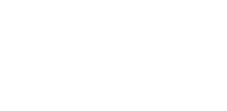 Nordic Sport Logo