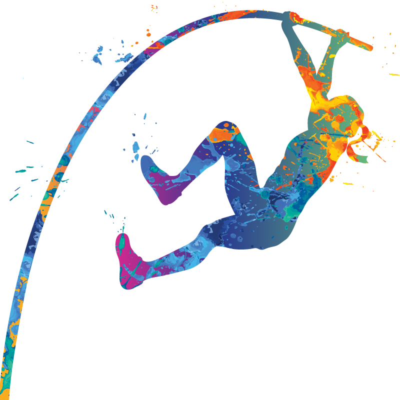 Pole Vault