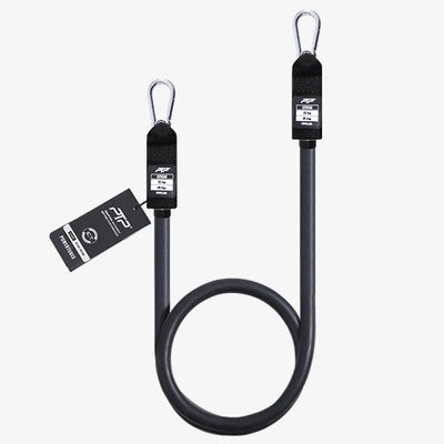 PowerTube Elite Extreme (22 - 80 Lbs)