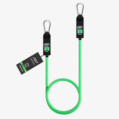 PowerTube Elite Medium (7 - 25 Lbs)