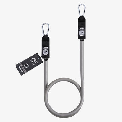 PowerTube Elite Ultimate (15.0 - 60 Lbs)