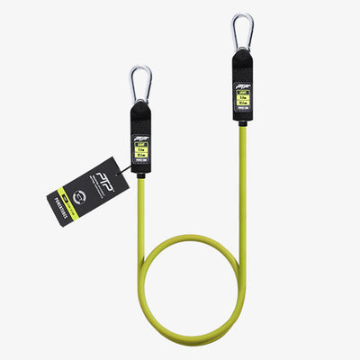 PowerTube Elite Light (5.4 - 20 Lbs)