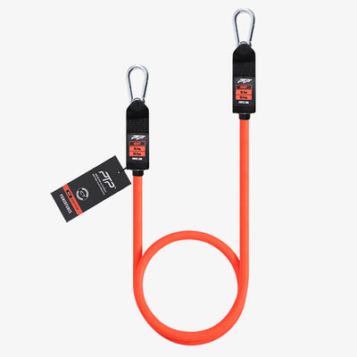 PowerTube Elite Heavy (12.2 - 45 Lbs)