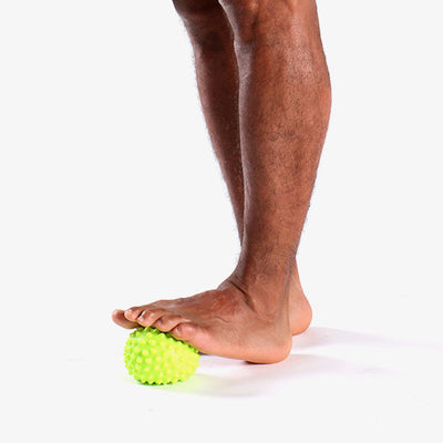 Sensory Ball