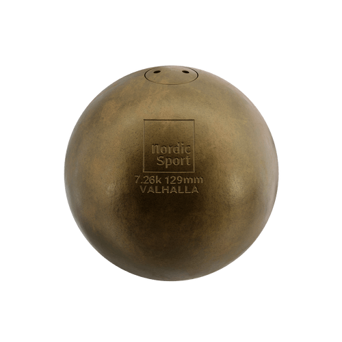 Nordic Valhalla Shot - Nordic Sport Australia Pty Ltd