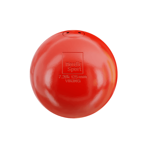 Nordic Viking Shot - Nordic Sport Australia Pty Ltd