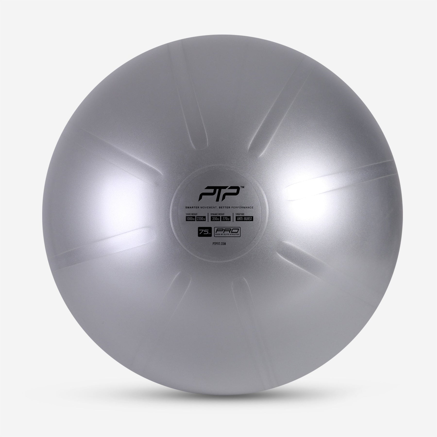 CoreBall 75cm