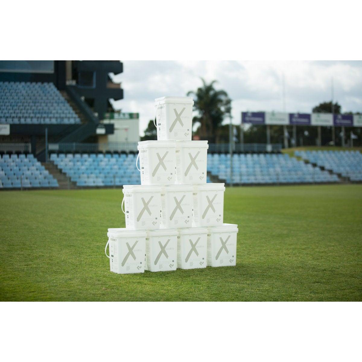 10ltr Xtreme Fountain Liquid - Nordic Sport Australia Pty Ltd