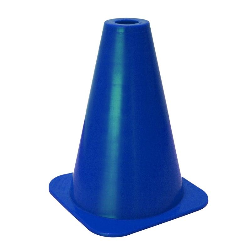 20cm Cone - Nordic Sport Australia Pty Ltd