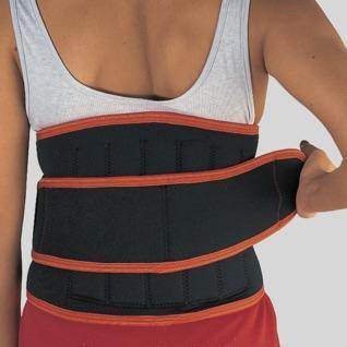 Thermopad Back Lumbago - Nordic Sport Australia Pty Ltd