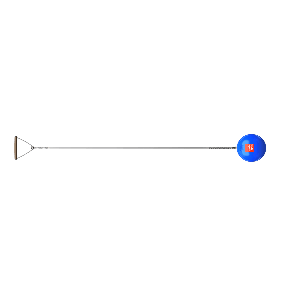 Nordic Training Hammer - Nordic Sport Australia Pty Ltd