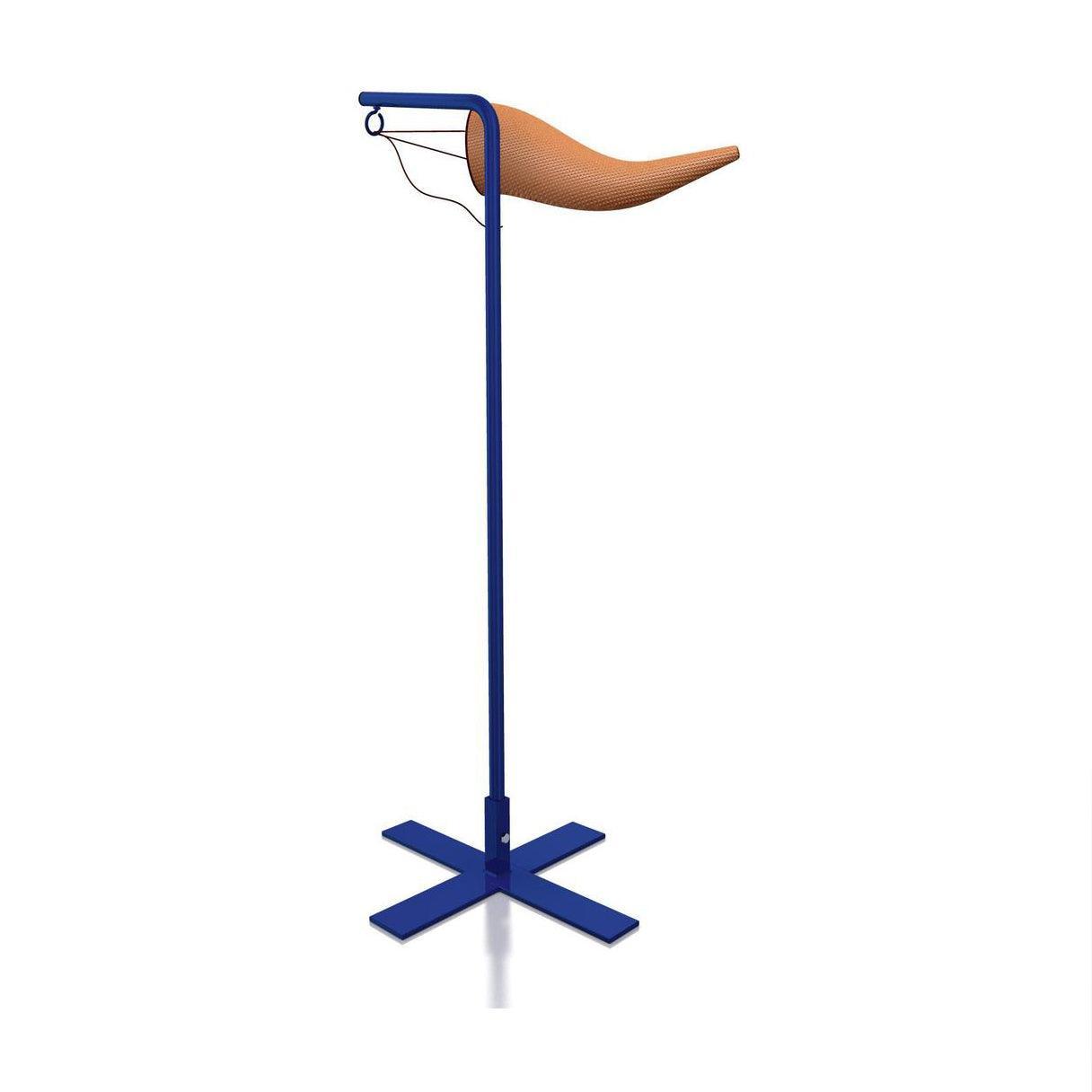 Wind Indicator with Wind Sock - Nordic Sport Australia Pty Ltd