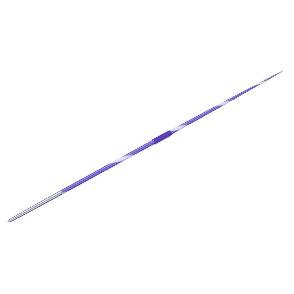 Nordic Diana Javelin - Nordic Sport Australia Pty Ltd