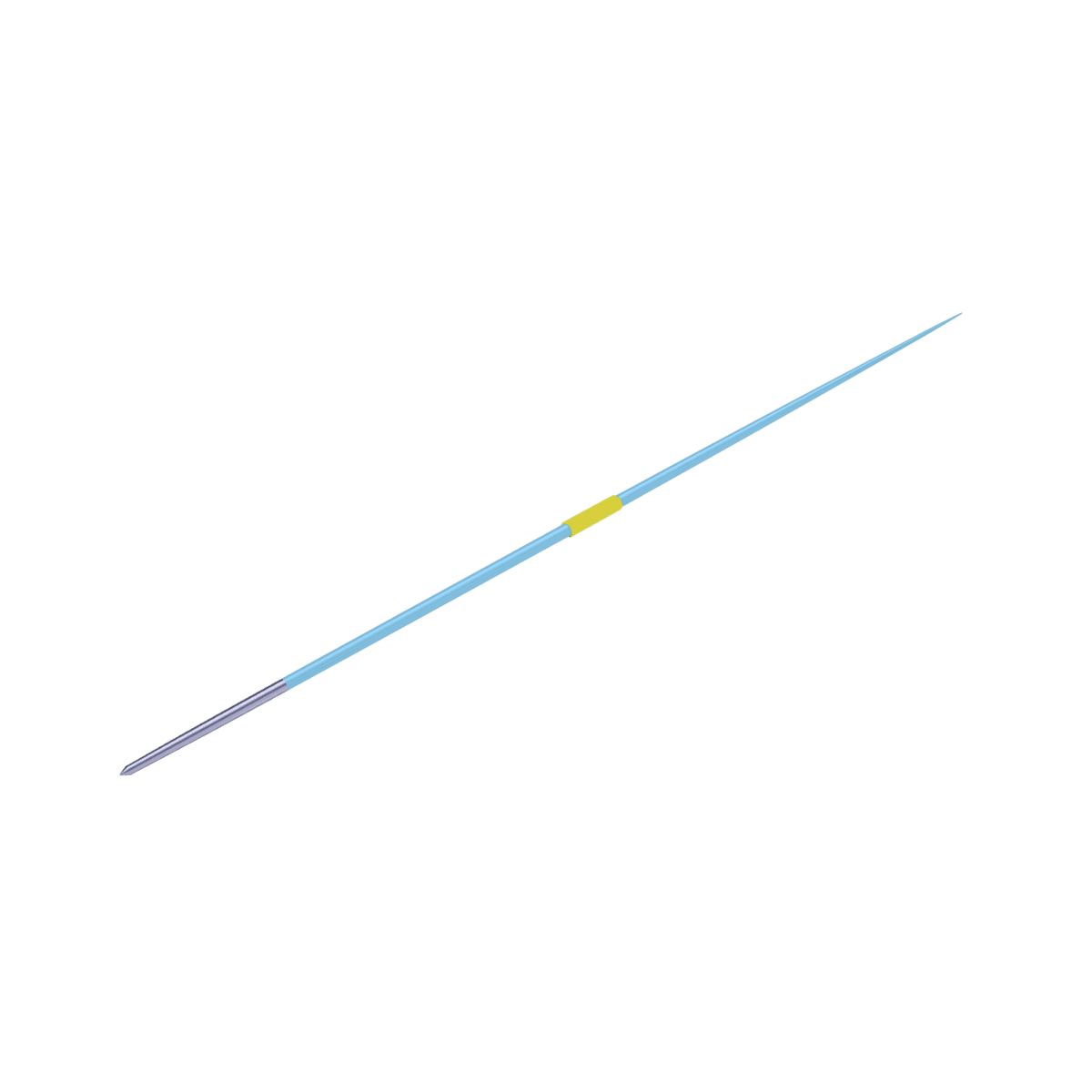 Nordic Viking Javelin - Nordic Sport Australia Pty Ltd