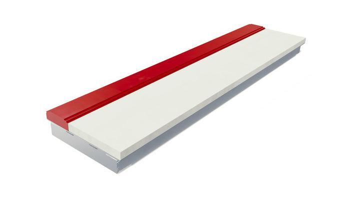 Nordic Take Off Board System Elite - Nordic Sport Australia Pty Ltd