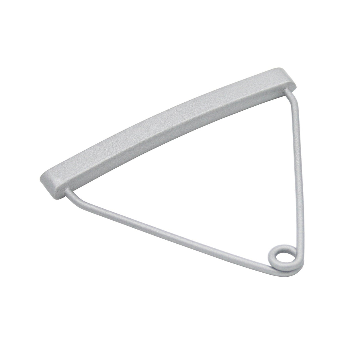 Hammer Handle Competition - Curved - Nordic Sport Australia Pty Ltd