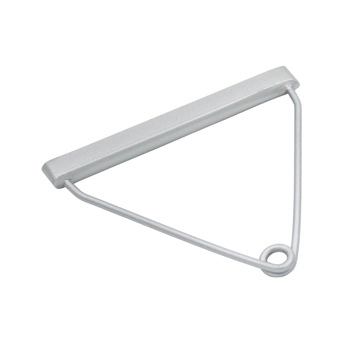 Hammer Handle Competition - Straight - Nordic Sport Australia Pty Ltd