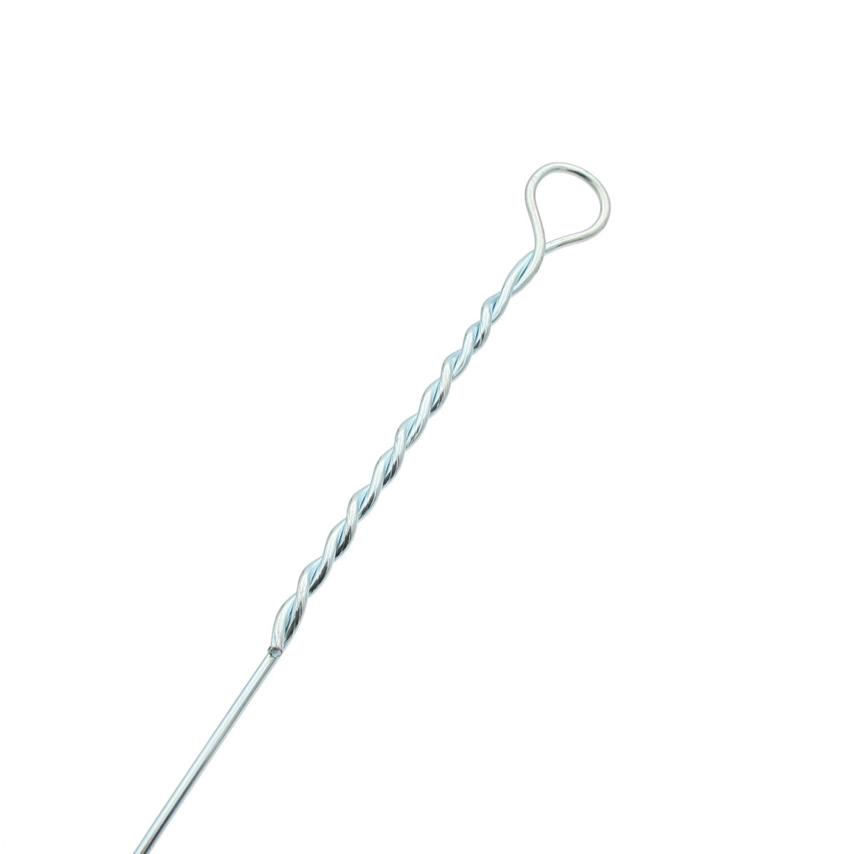 Hammer Wire Competition - Nordic Sport Australia Pty Ltd