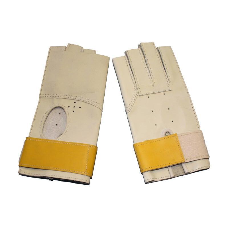 Hammer Glove Right Hand - Nordic Sport Australia Pty Ltd