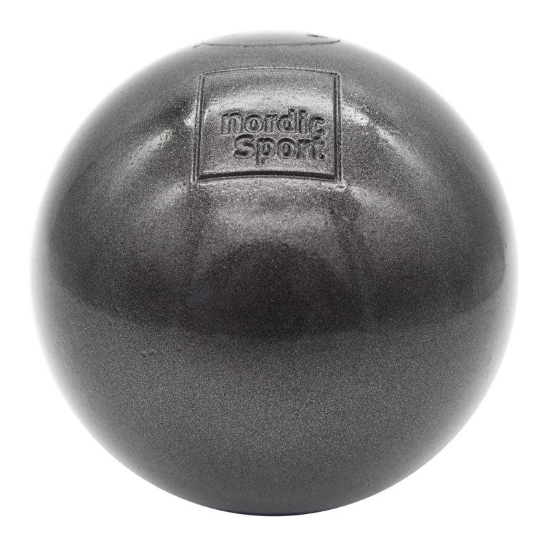 Nordic Overweight Training Shot - Nordic Sport Australia Pty Ltd