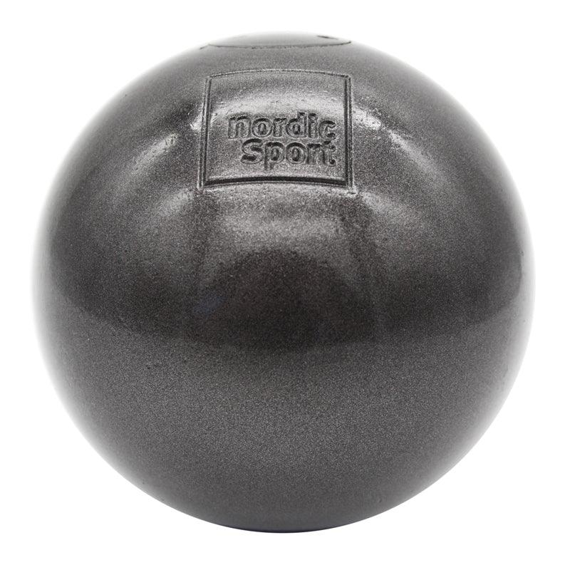 Nordic Training Shot - Nordic Sport Australia Pty Ltd