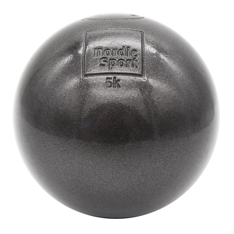 Nordic Training Shot - Nordic Sport Australia Pty Ltd