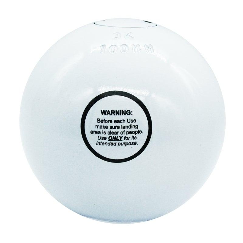 Little Athletics Shot - Nordic Sport Australia Pty Ltd