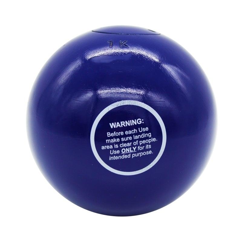 Competition Shot - Nordic Sport Australia Pty Ltd