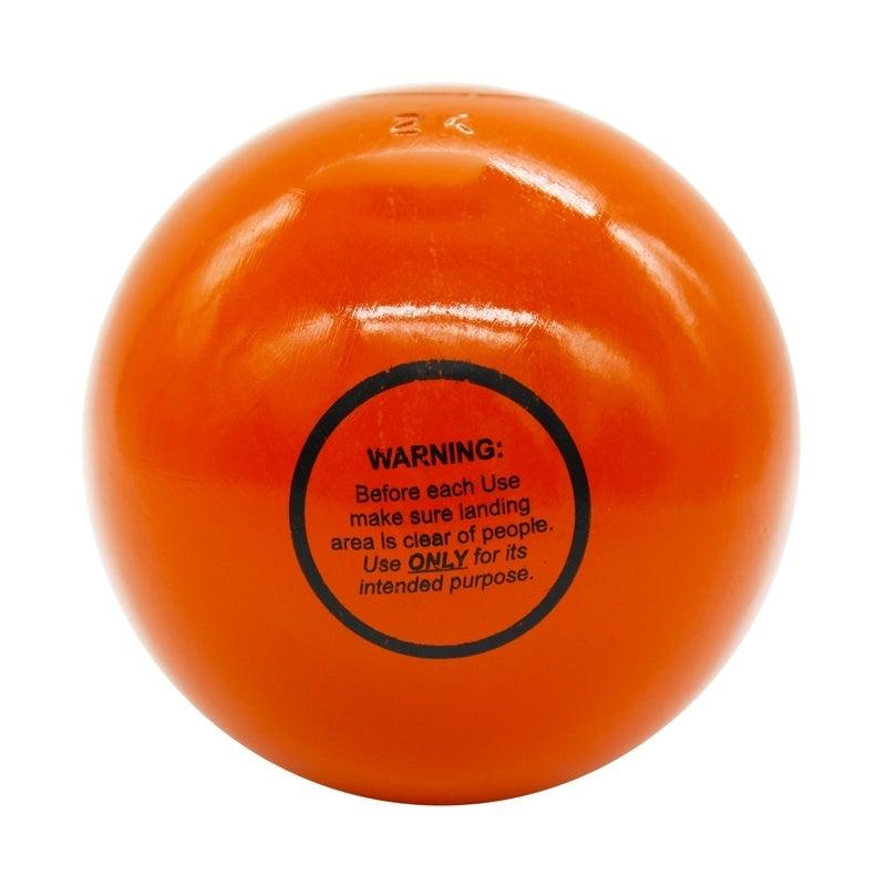 Competition Shot - Nordic Sport Australia Pty Ltd