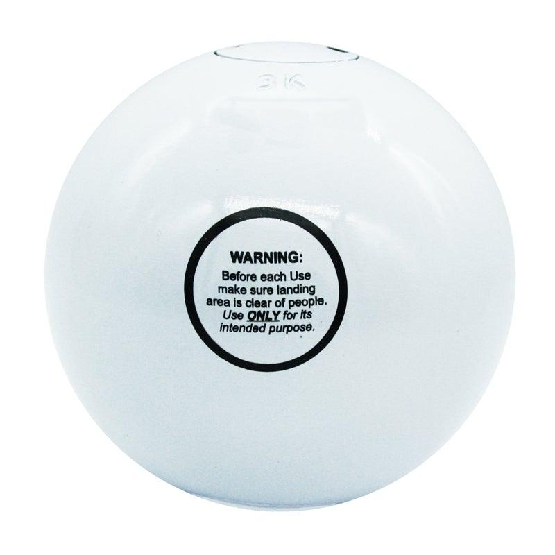 Competition Shot - Nordic Sport Australia Pty Ltd