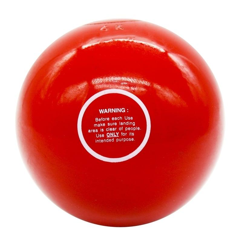 Competition Shot - Nordic Sport Australia Pty Ltd