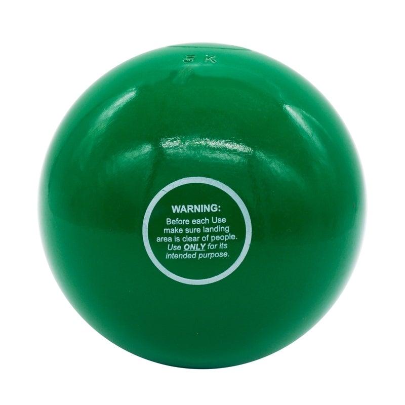 Competition Shot - Nordic Sport Australia Pty Ltd