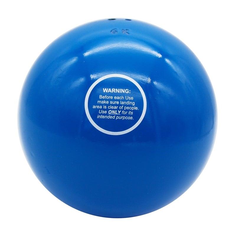 Competition Shot - Nordic Sport Australia Pty Ltd