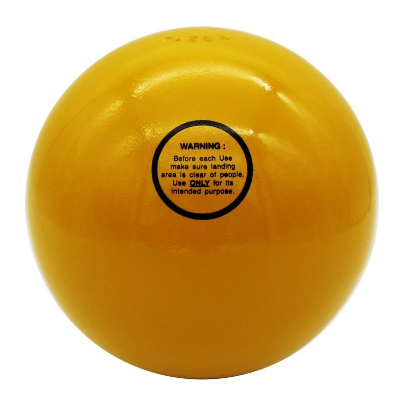 Competition Shot - Nordic Sport Australia Pty Ltd