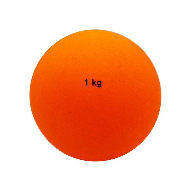 Indoor Shot - Nordic Sport Australia Pty Ltd