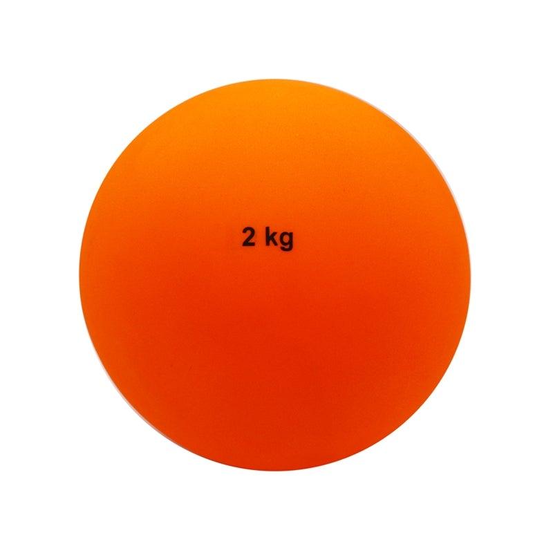 Indoor Shot - Nordic Sport Australia Pty Ltd