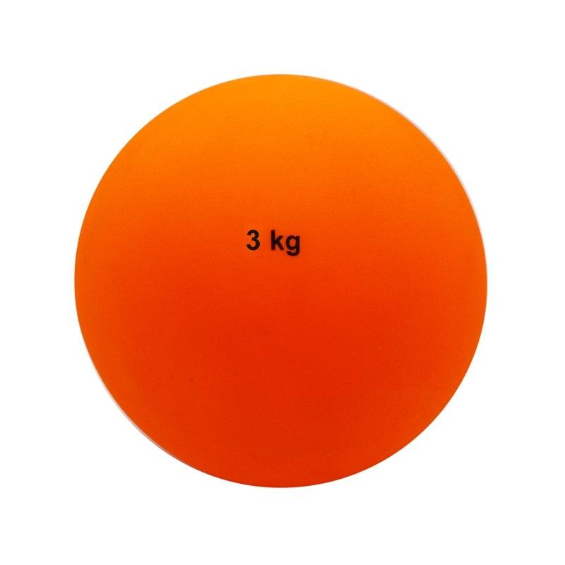 Indoor Shot - Nordic Sport Australia Pty Ltd