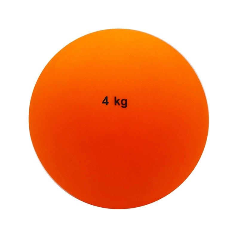 Indoor Shot - Nordic Sport Australia Pty Ltd