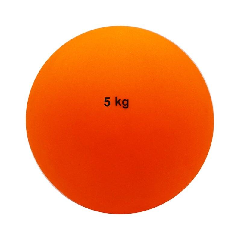 Indoor Shot - Nordic Sport Australia Pty Ltd