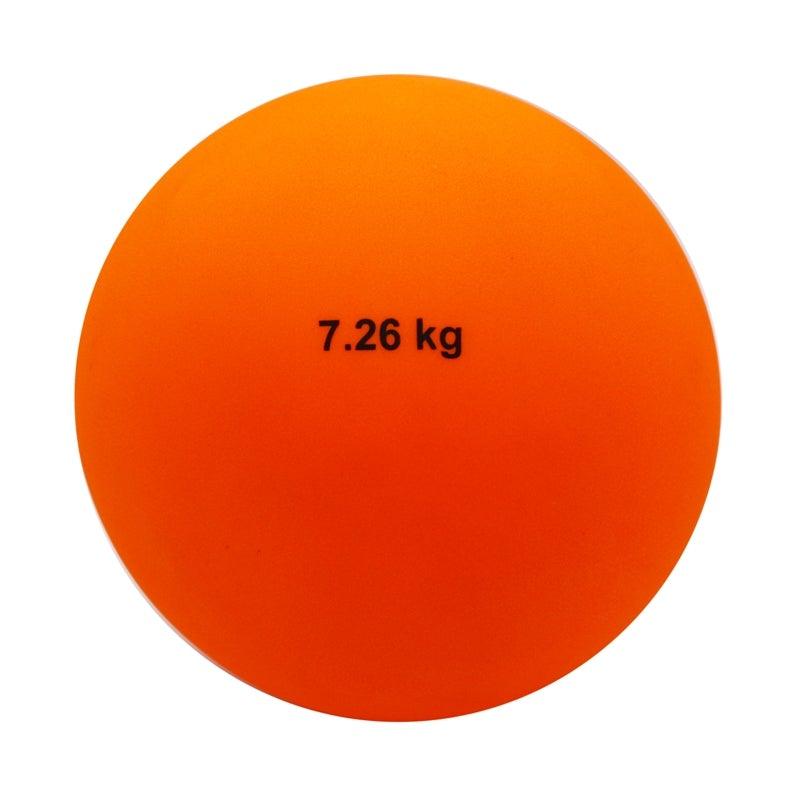 Indoor Shot - Nordic Sport Australia Pty Ltd