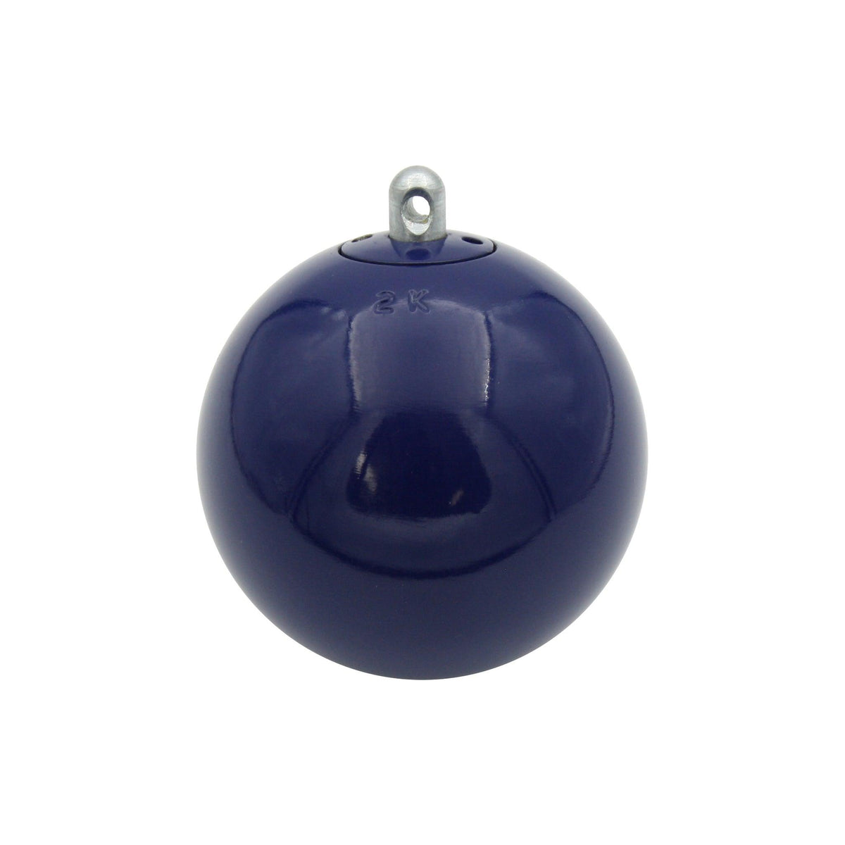 Competition Hammer - Nordic Sport Australia Pty Ltd