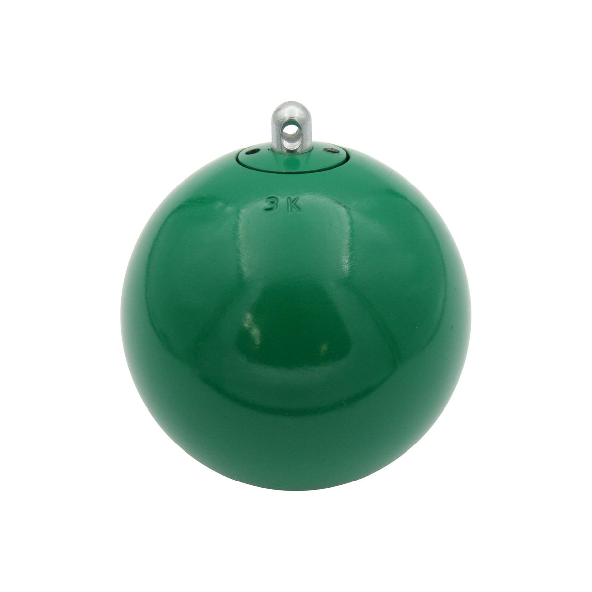 Competition Hammer - Nordic Sport Australia Pty Ltd