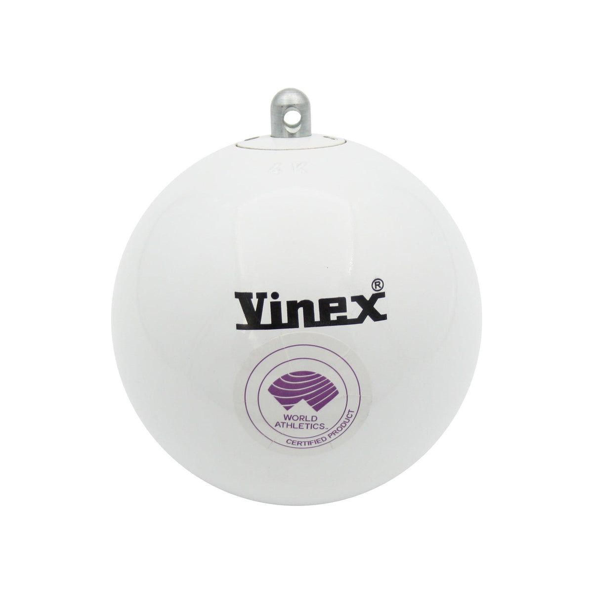 Competition Hammer - Nordic Sport Australia Pty Ltd