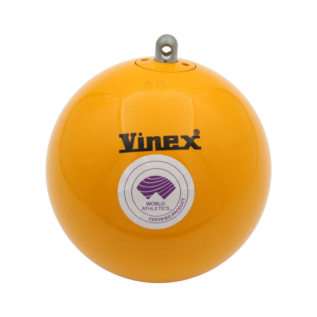 Competition Hammer - Nordic Sport Australia Pty Ltd