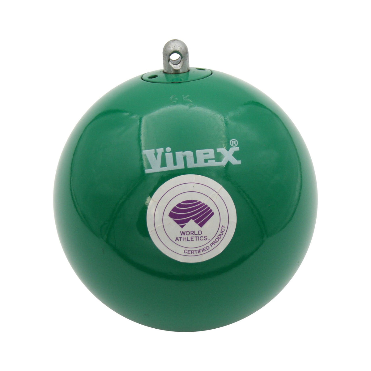 Competition Hammer - Nordic Sport Australia Pty Ltd