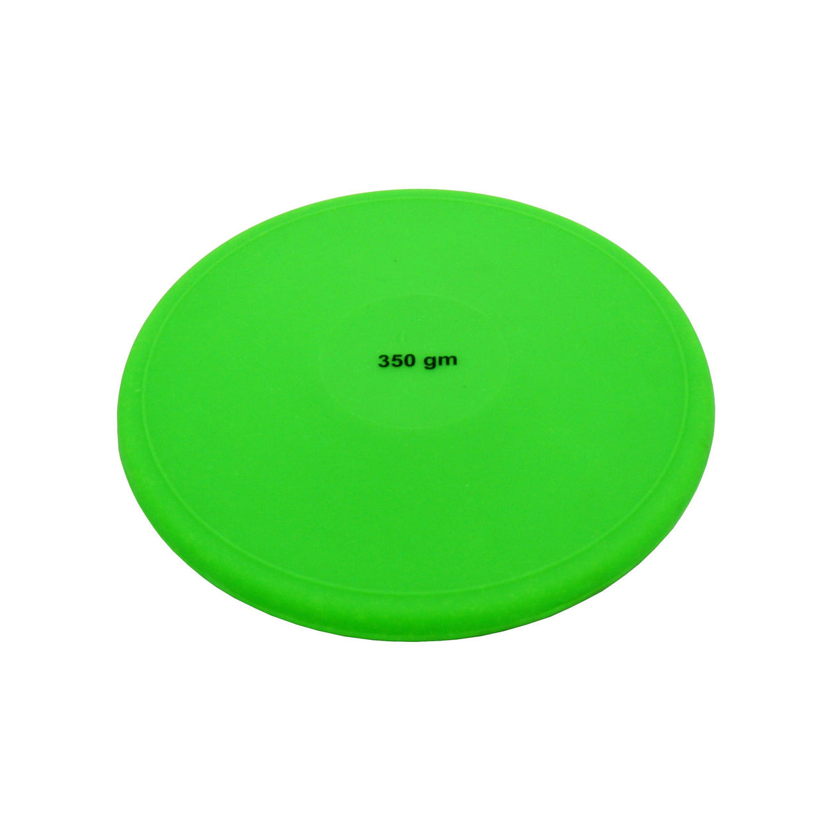 Safety Practice Discus - Nordic Sport Australia Pty Ltd